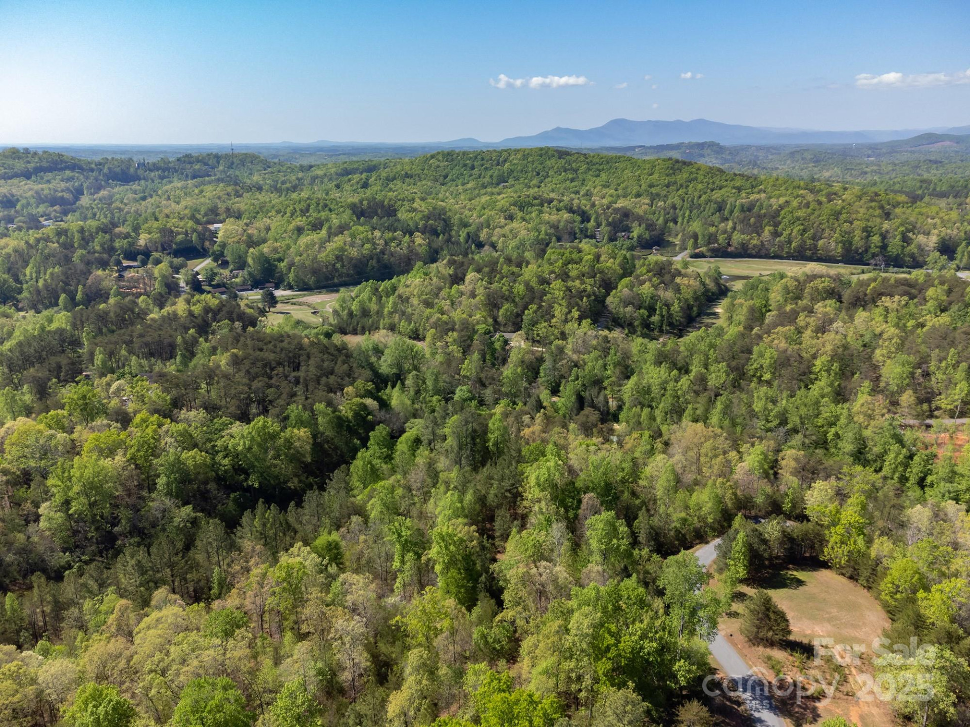 V/L Easy Street #11 and 12 - Photo 24