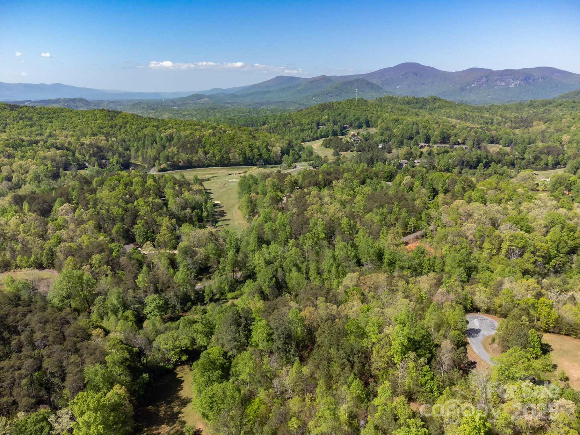 V/L Easy Street #11 and 12 - Photo 25