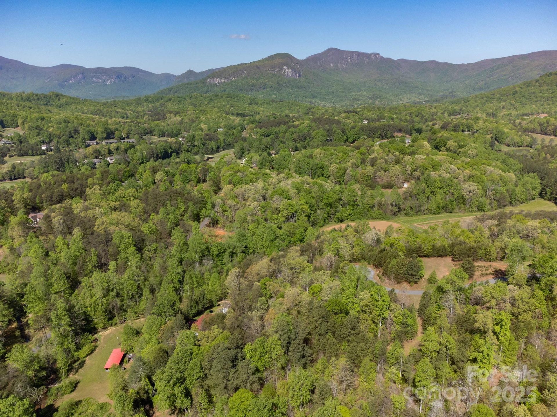 V/L Easy Street #11 and 12 - Photo 26