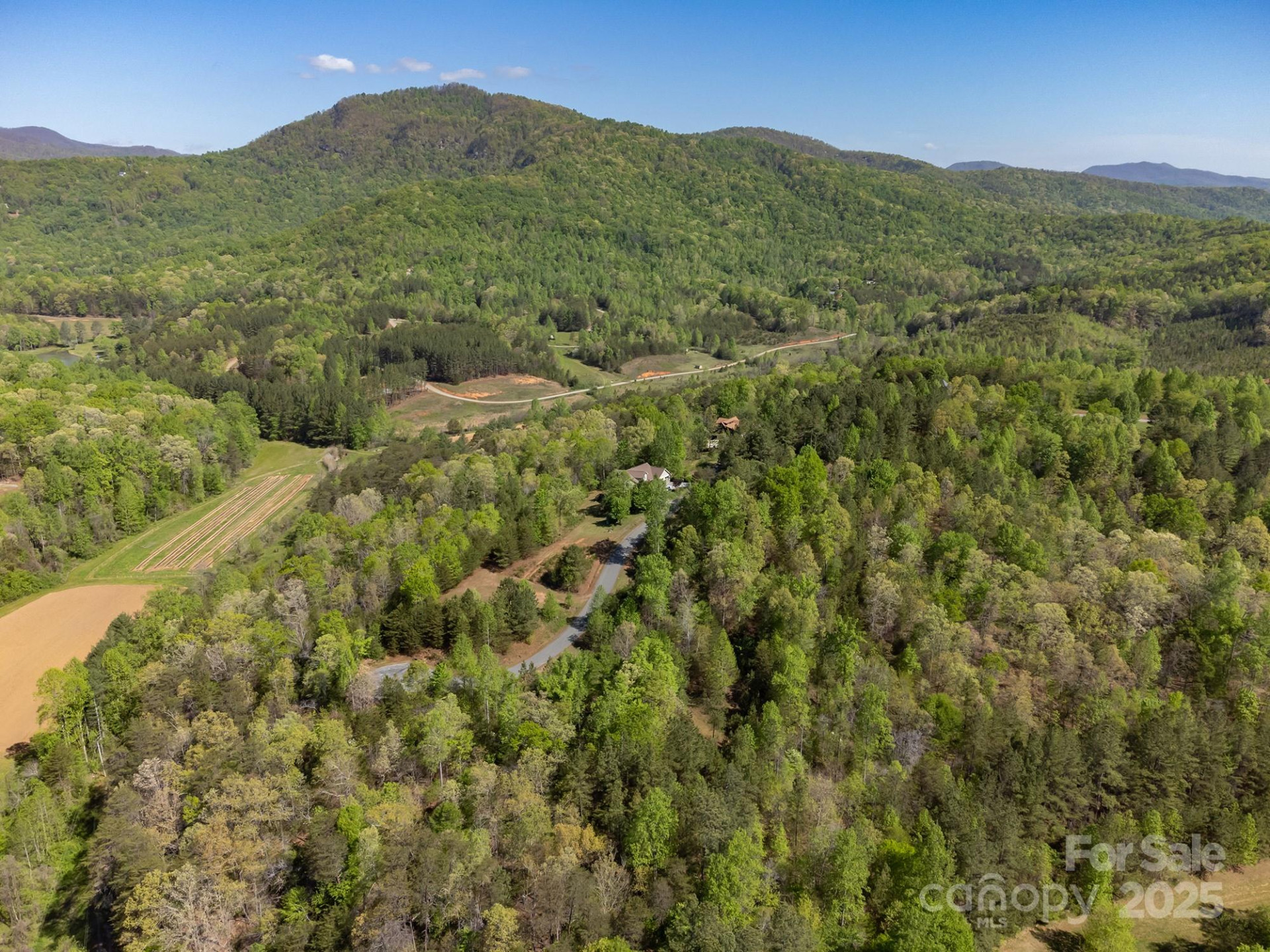 V/L Easy Street #11 and 12 - Photo 28