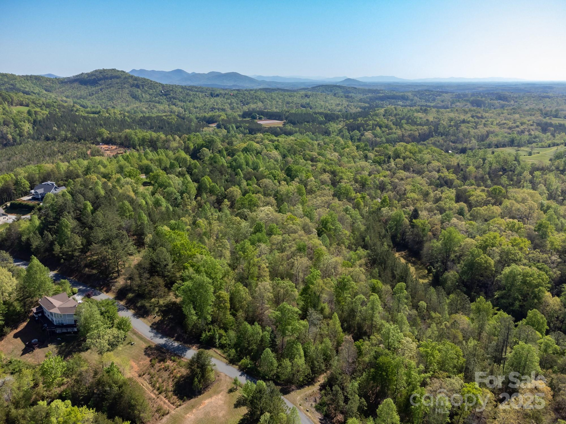 V/L Easy Street #11 and 12 - Photo 30