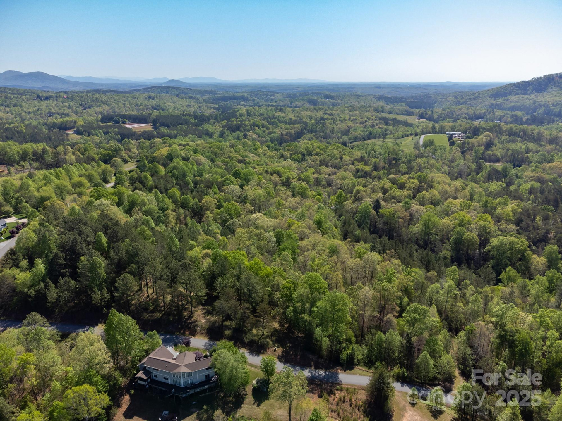 V/L Easy Street #11 and 12 - Photo 31