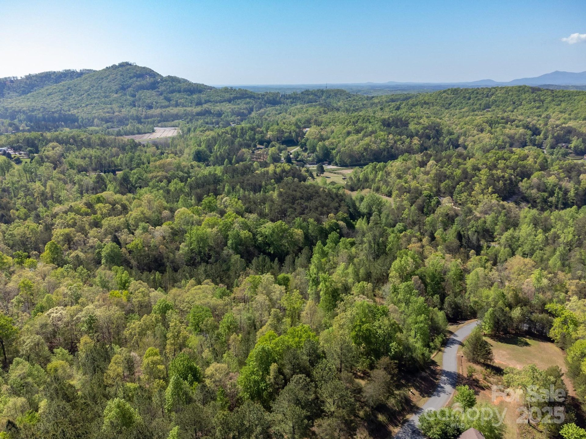 V/L Easy Street #11 and 12 - Photo 33