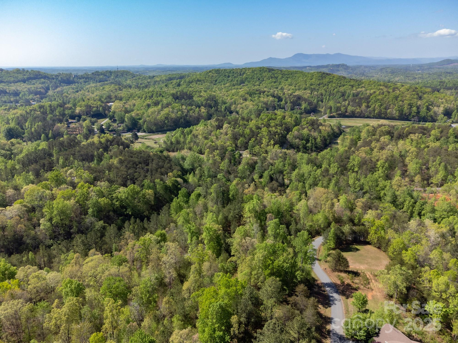 V/L Easy Street #11 and 12 - Photo 34