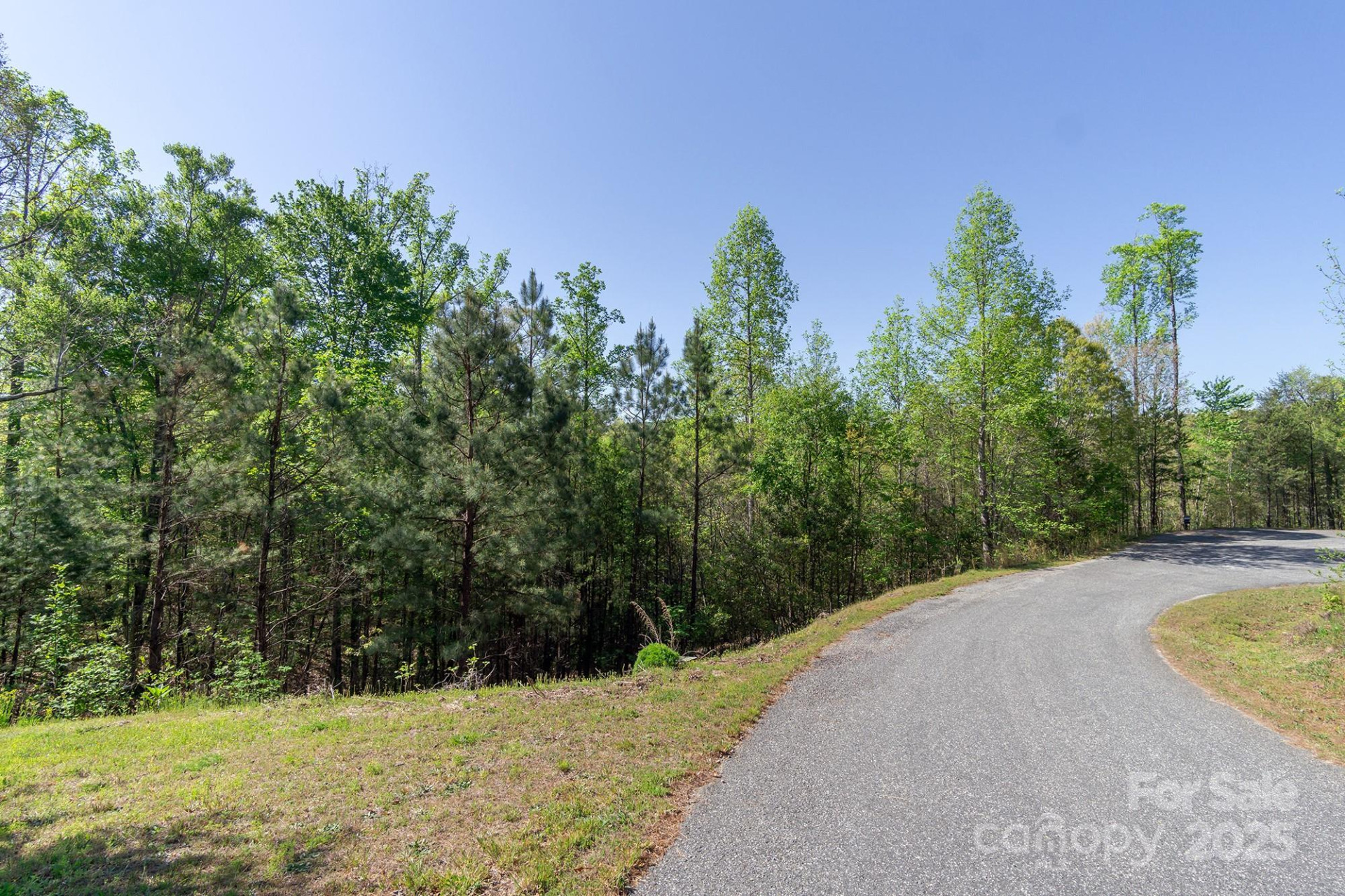 V/L Easy Street #11 and 12 - Photo 5