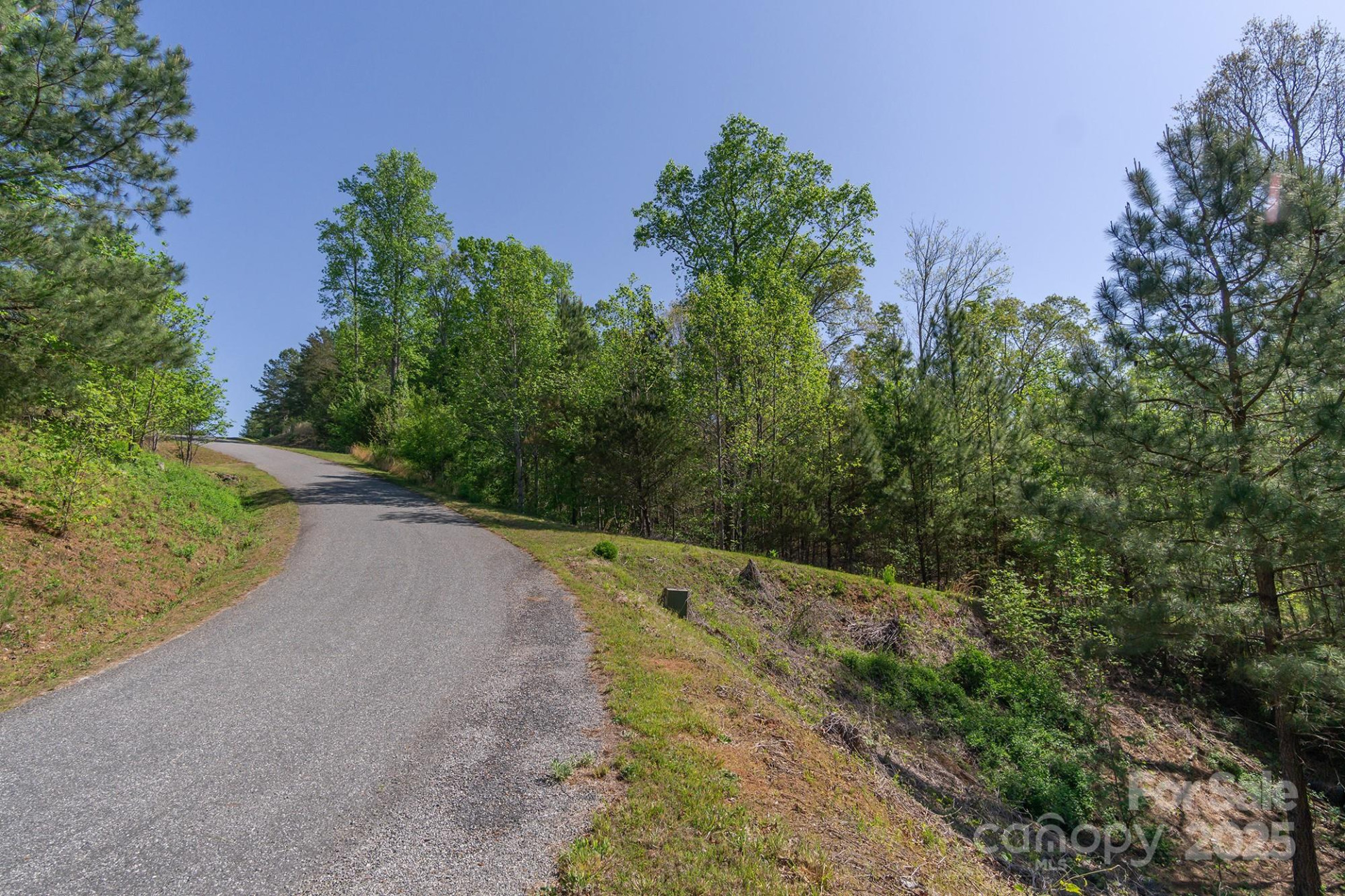 V/L Easy Street #11 and 12 - Photo 9