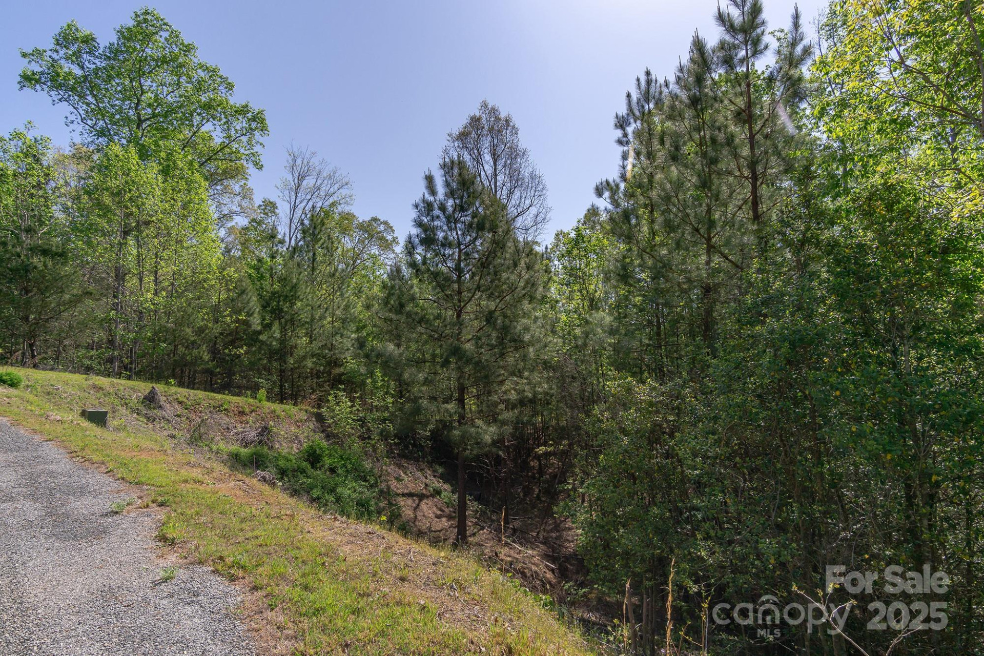 V/L Easy Street #11 and 12 - Photo 10