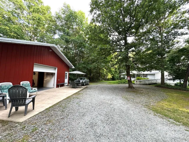 251 Rainbow Rapids Road