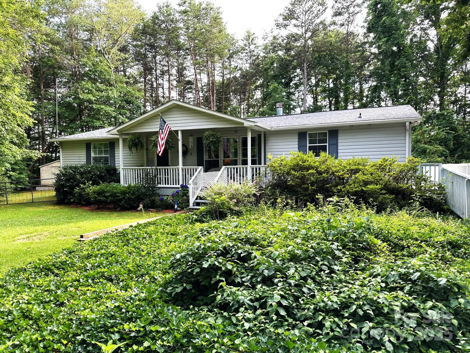 251 Rainbow Rapids Road - Photo 2