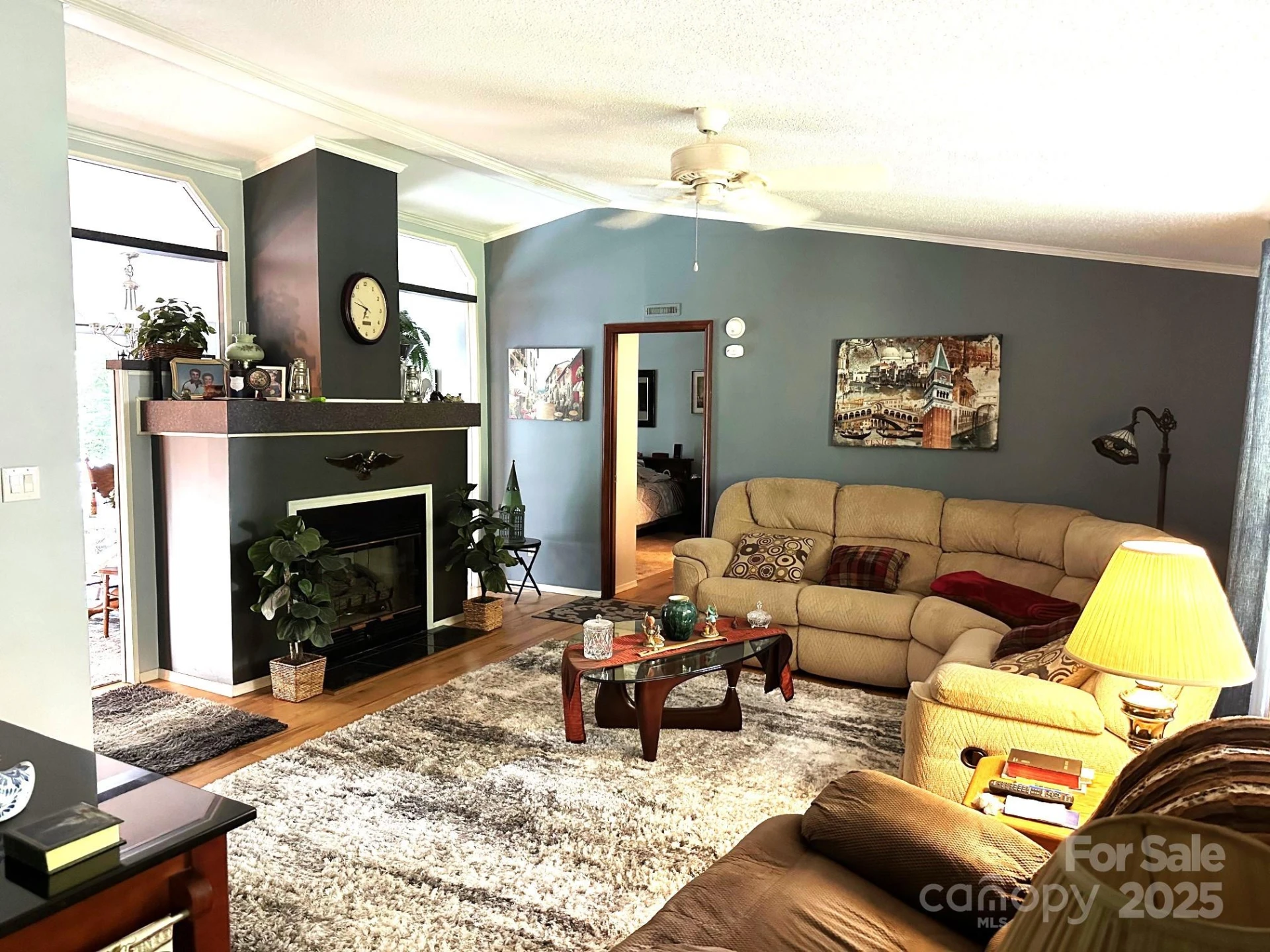 251 Rainbow Rapids Road - Photo 11