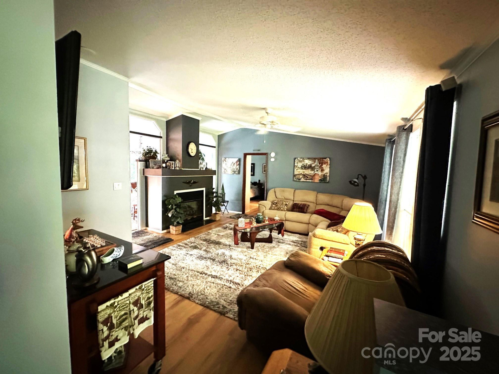 251 Rainbow Rapids Road - Photo 12