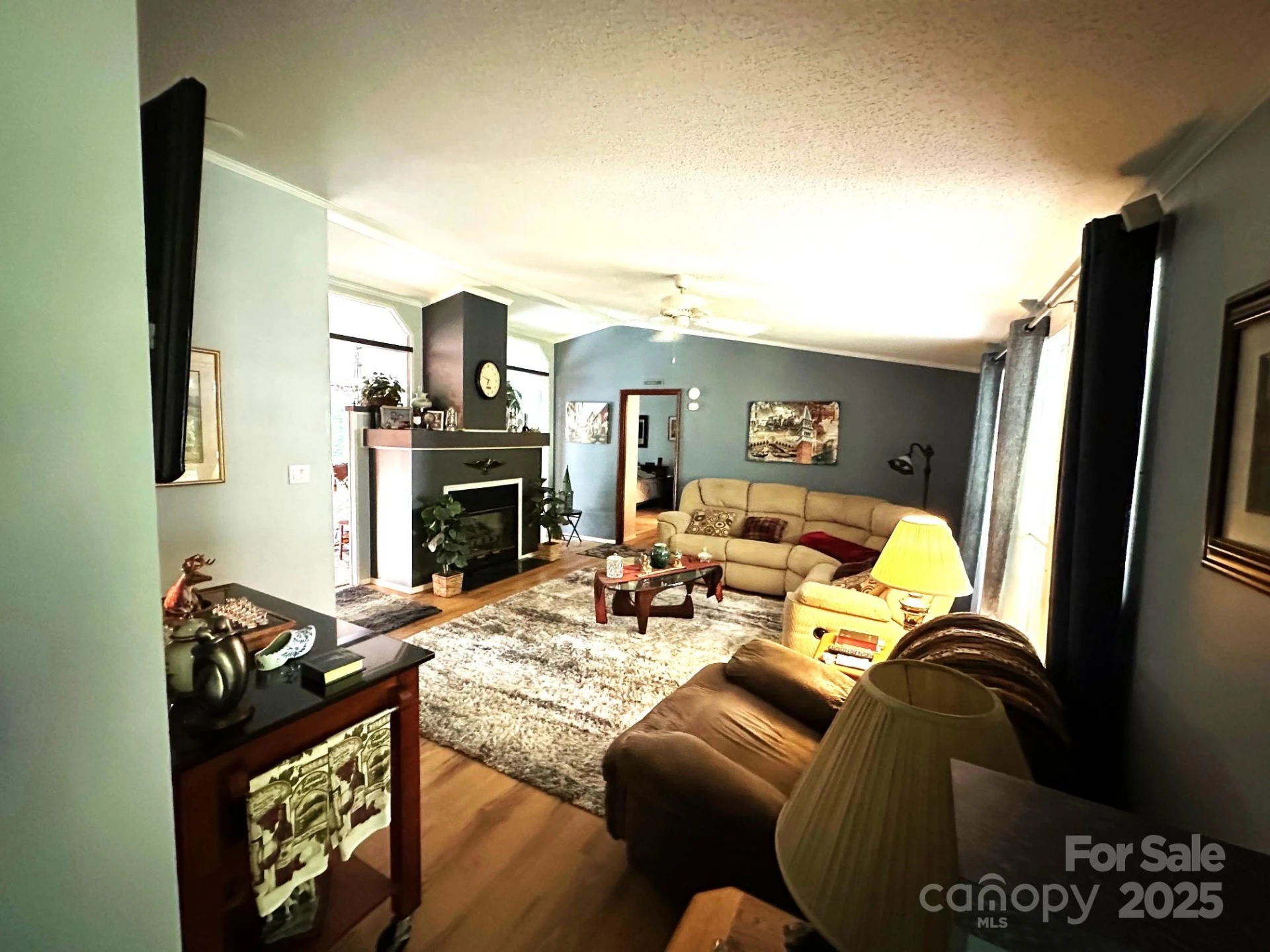 251 Rainbow Rapids Road - Photo 12