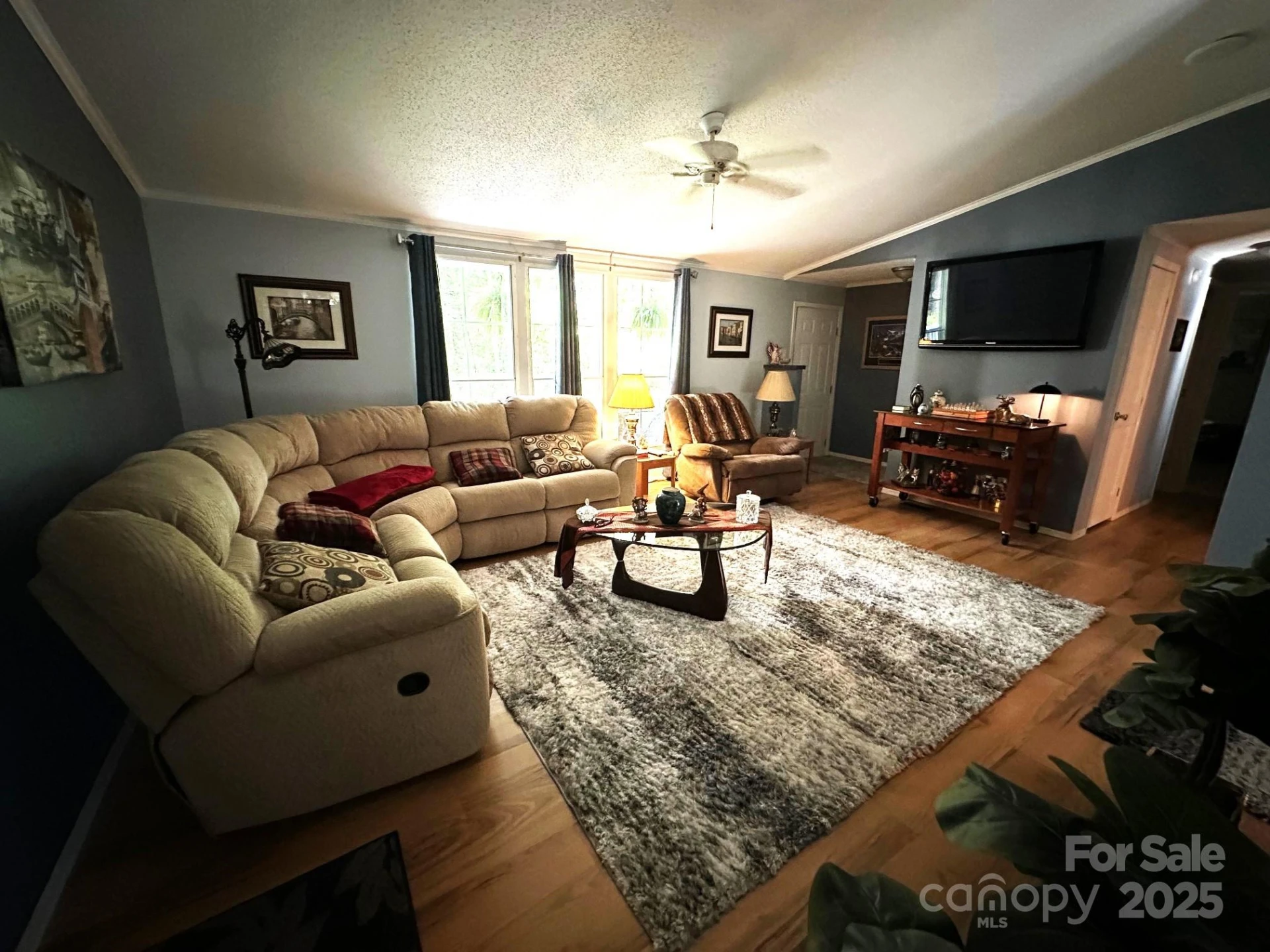 251 Rainbow Rapids Road - Photo 13