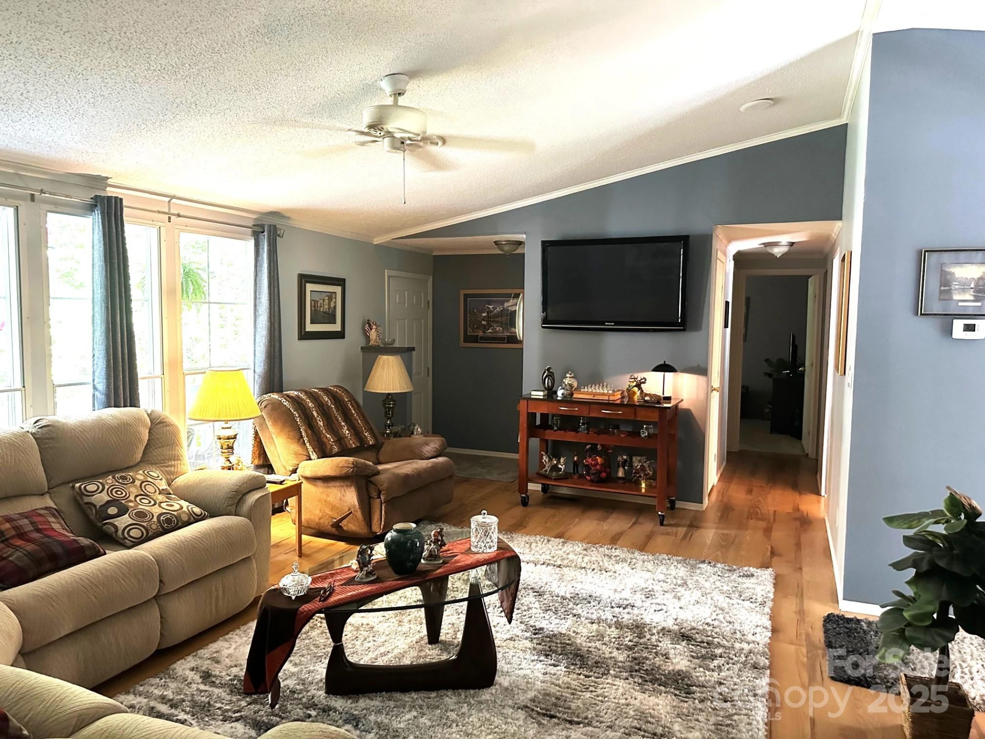 251 Rainbow Rapids Road - Photo 14