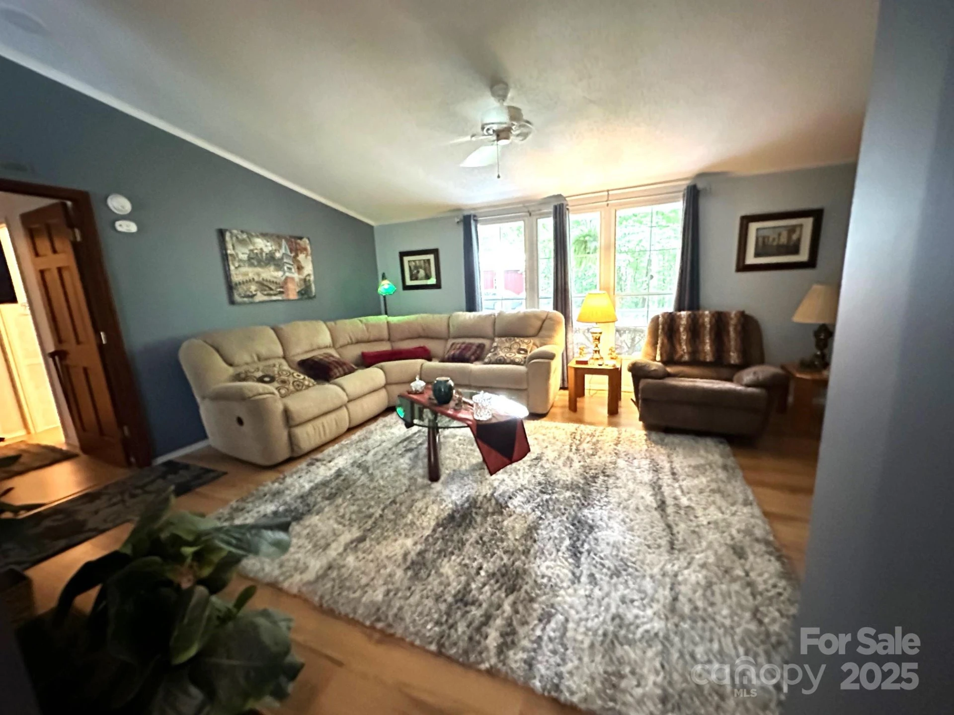 251 Rainbow Rapids Road - Photo 15