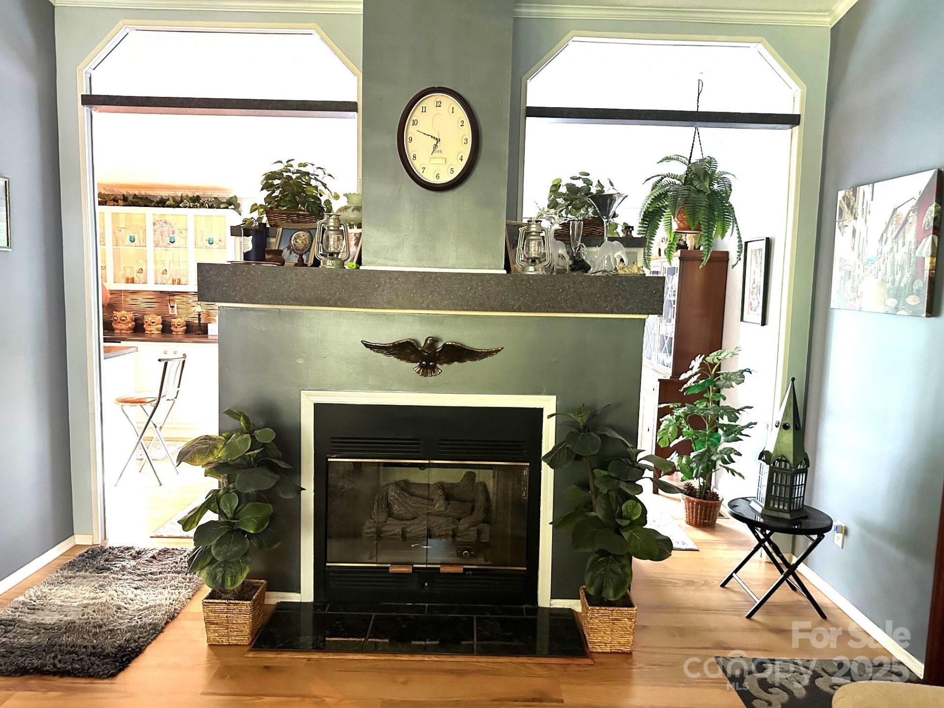 251 Rainbow Rapids Road - Photo 16