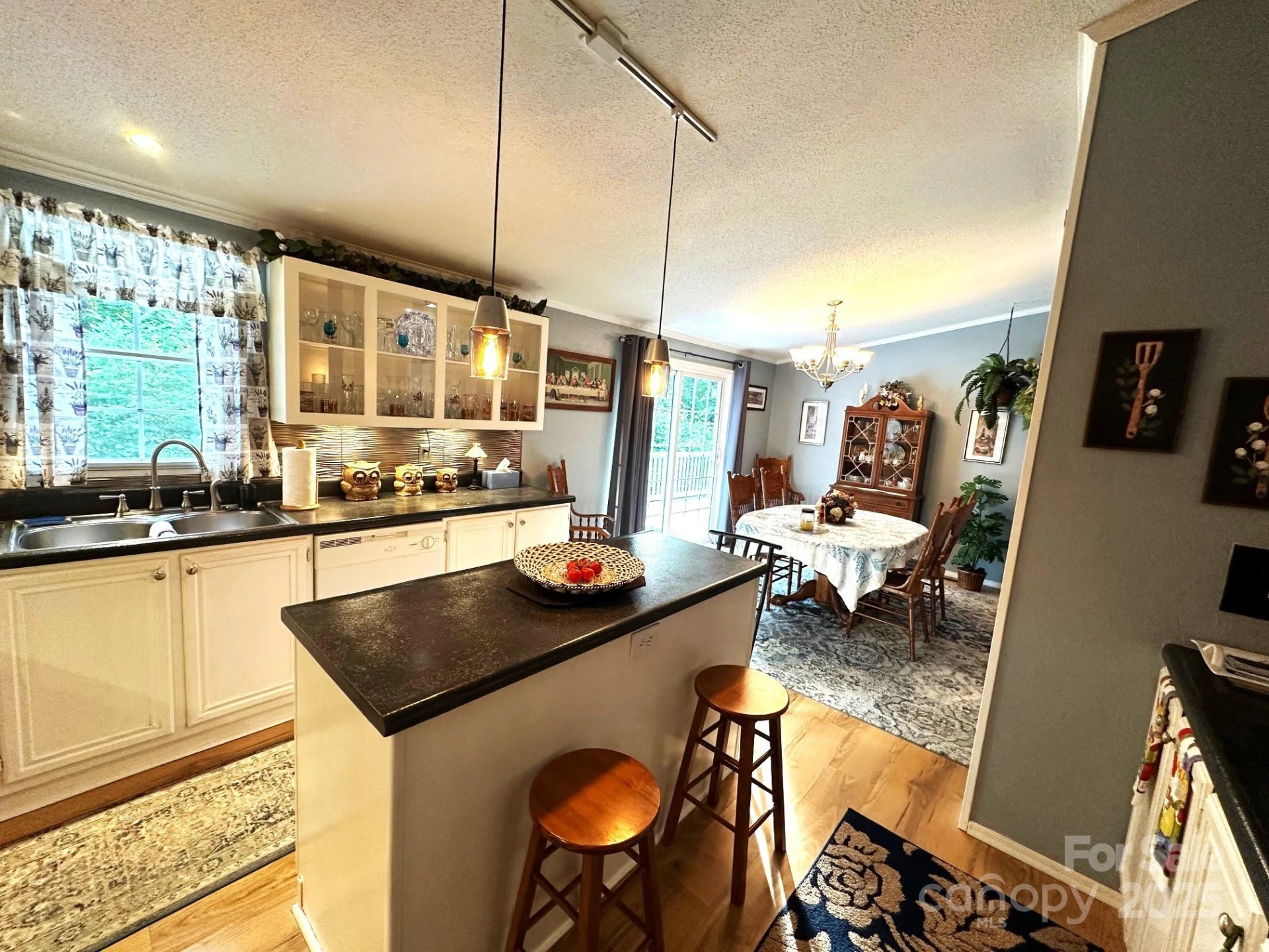 251 Rainbow Rapids Road - Photo 17