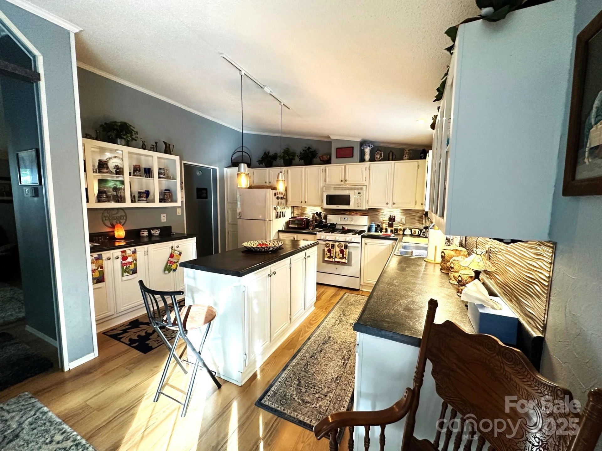 251 Rainbow Rapids Road - Photo 18