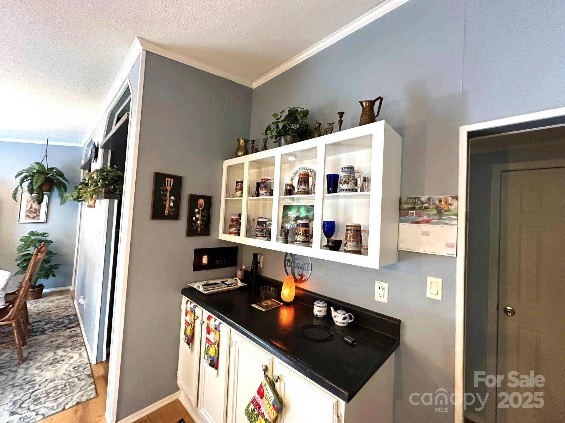 251 Rainbow Rapids Road - Photo 19