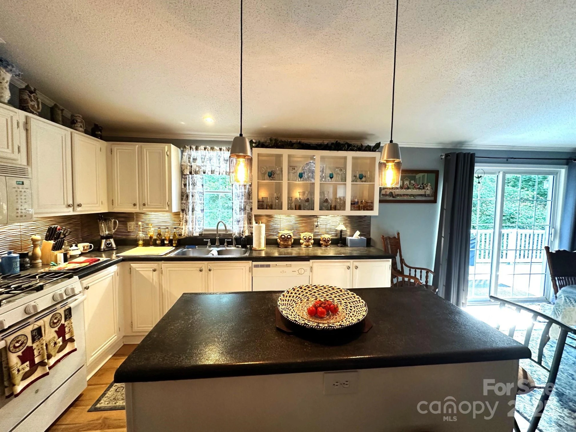 251 Rainbow Rapids Road - Photo 20