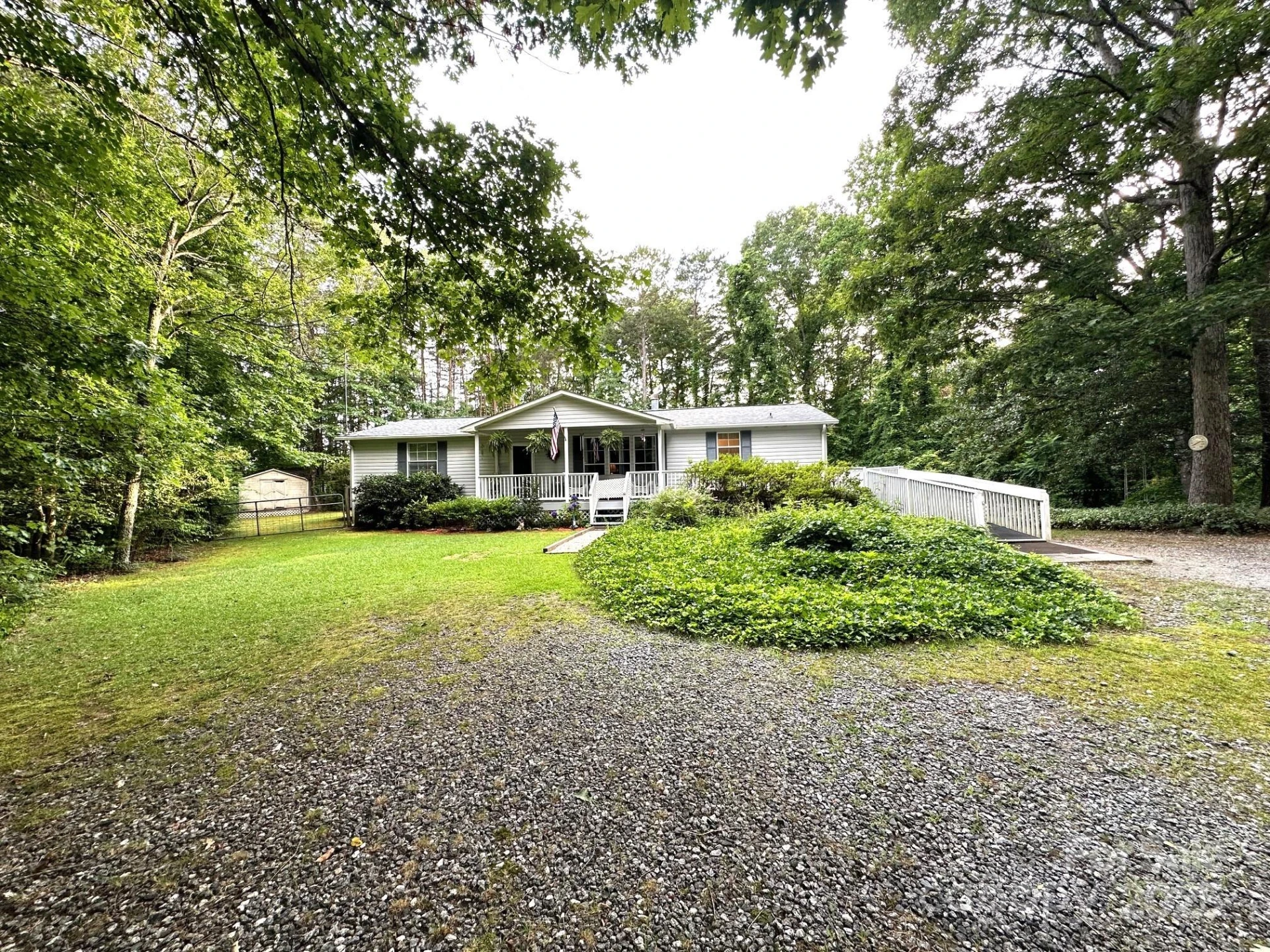 251 Rainbow Rapids Road - Photo 3