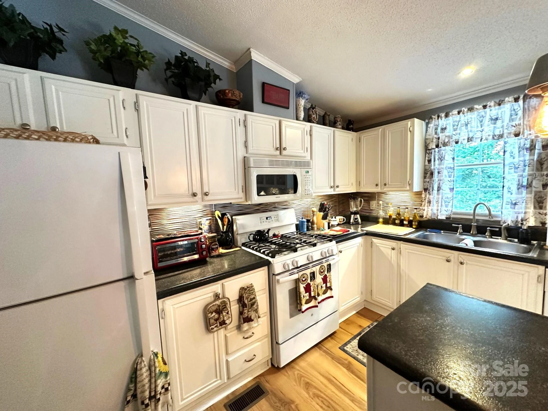 251 Rainbow Rapids Road - Photo 21