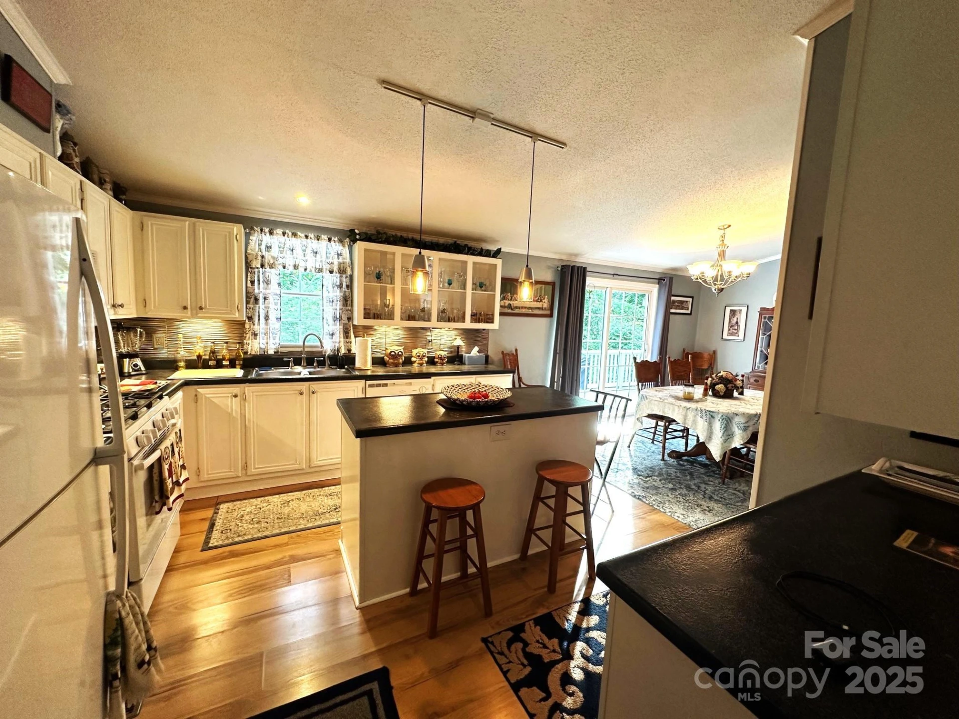 251 Rainbow Rapids Road - Photo 22