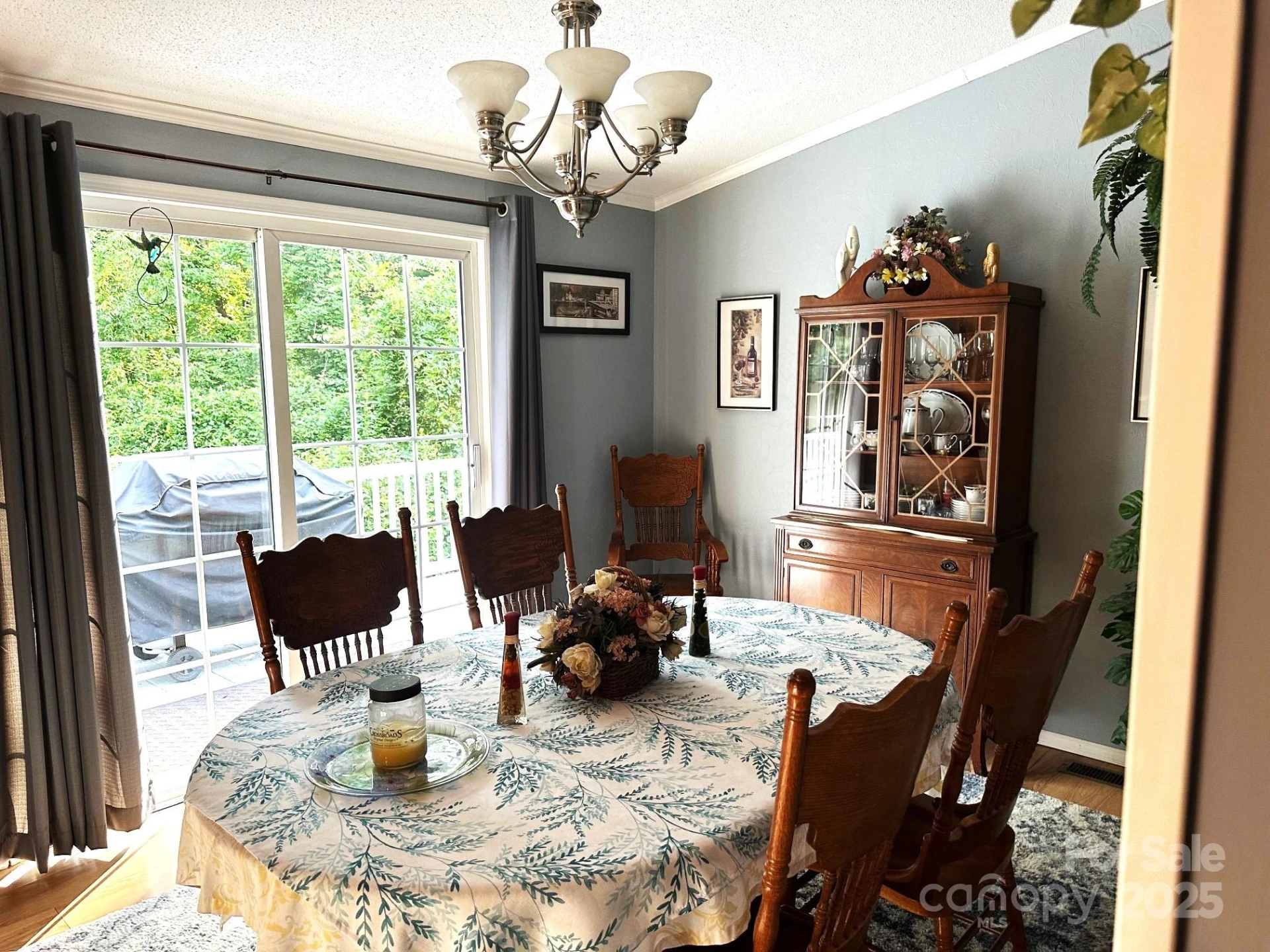 251 Rainbow Rapids Road - Photo 23