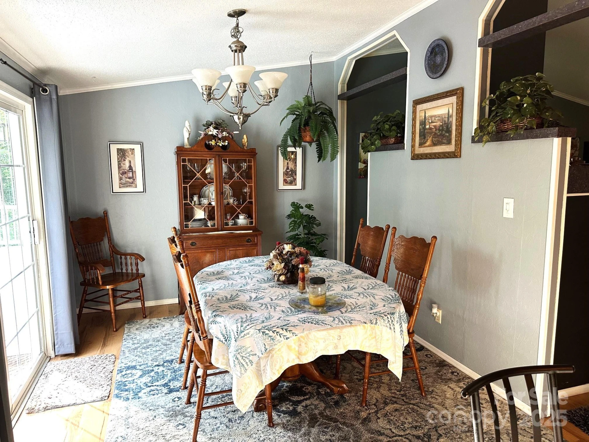 251 Rainbow Rapids Road - Photo 24