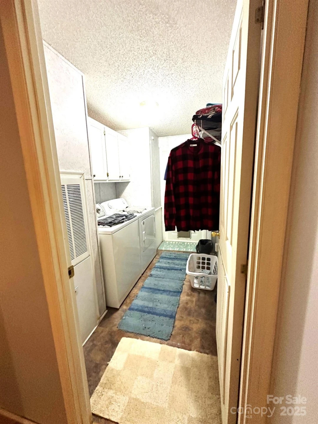 251 Rainbow Rapids Road - Photo 25