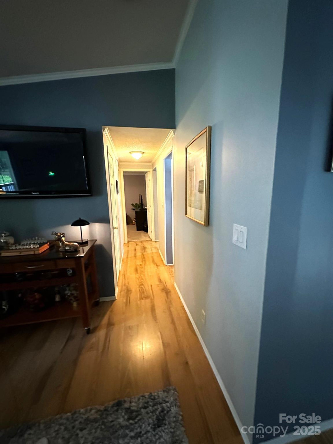 251 Rainbow Rapids Road - Photo 26