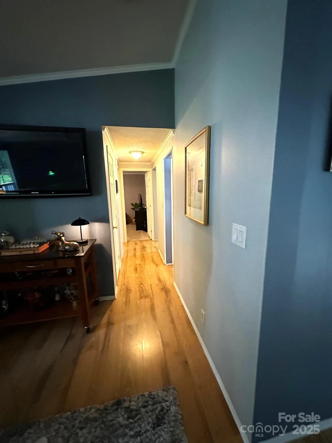 251 Rainbow Rapids Road - Photo 26