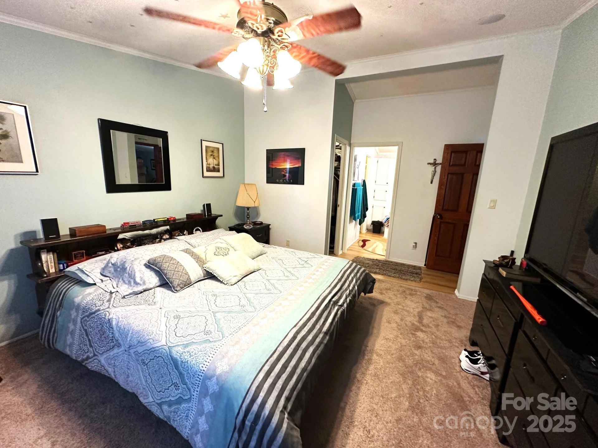 251 Rainbow Rapids Road - Photo 27