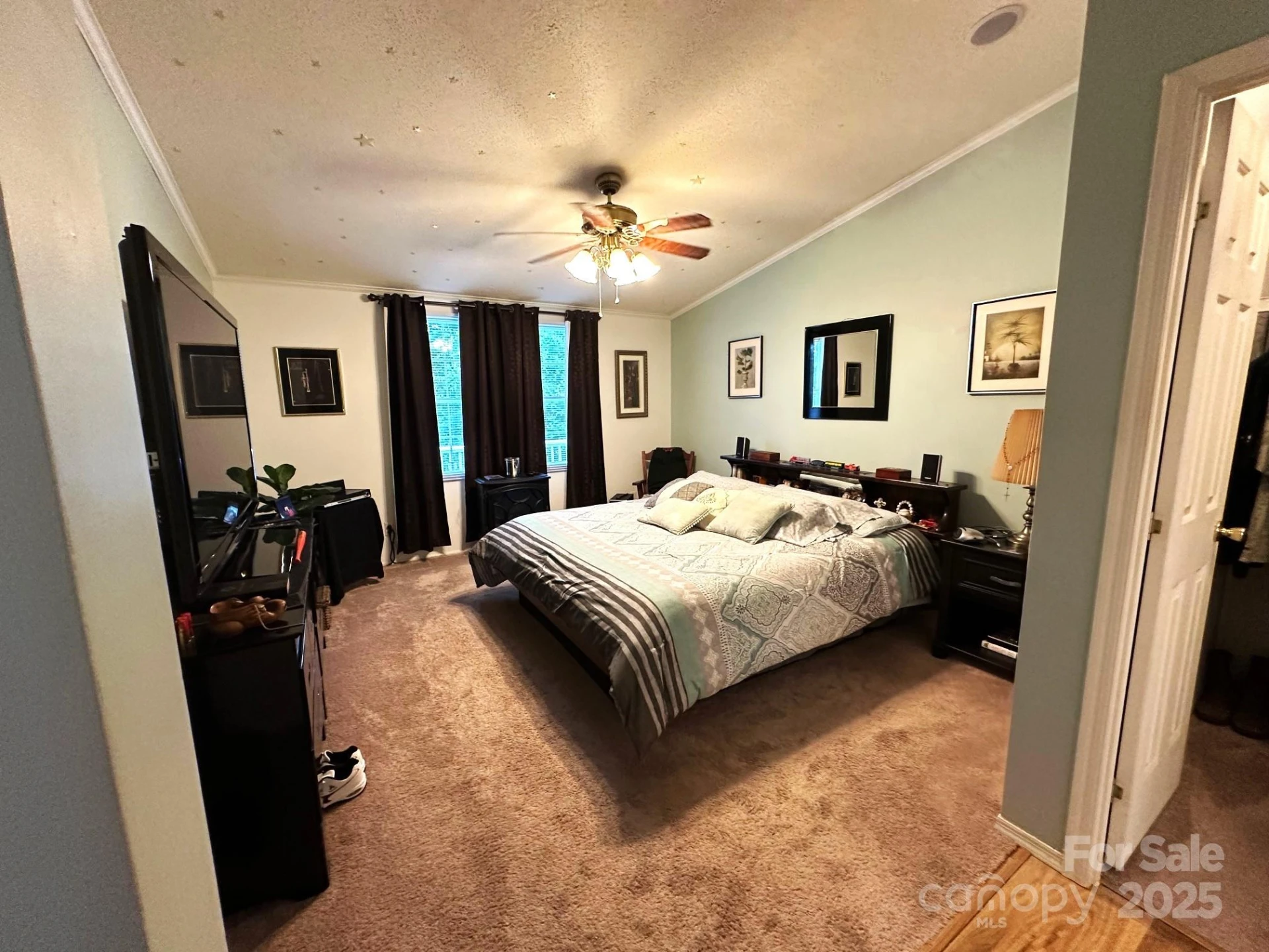 251 Rainbow Rapids Road - Photo 28