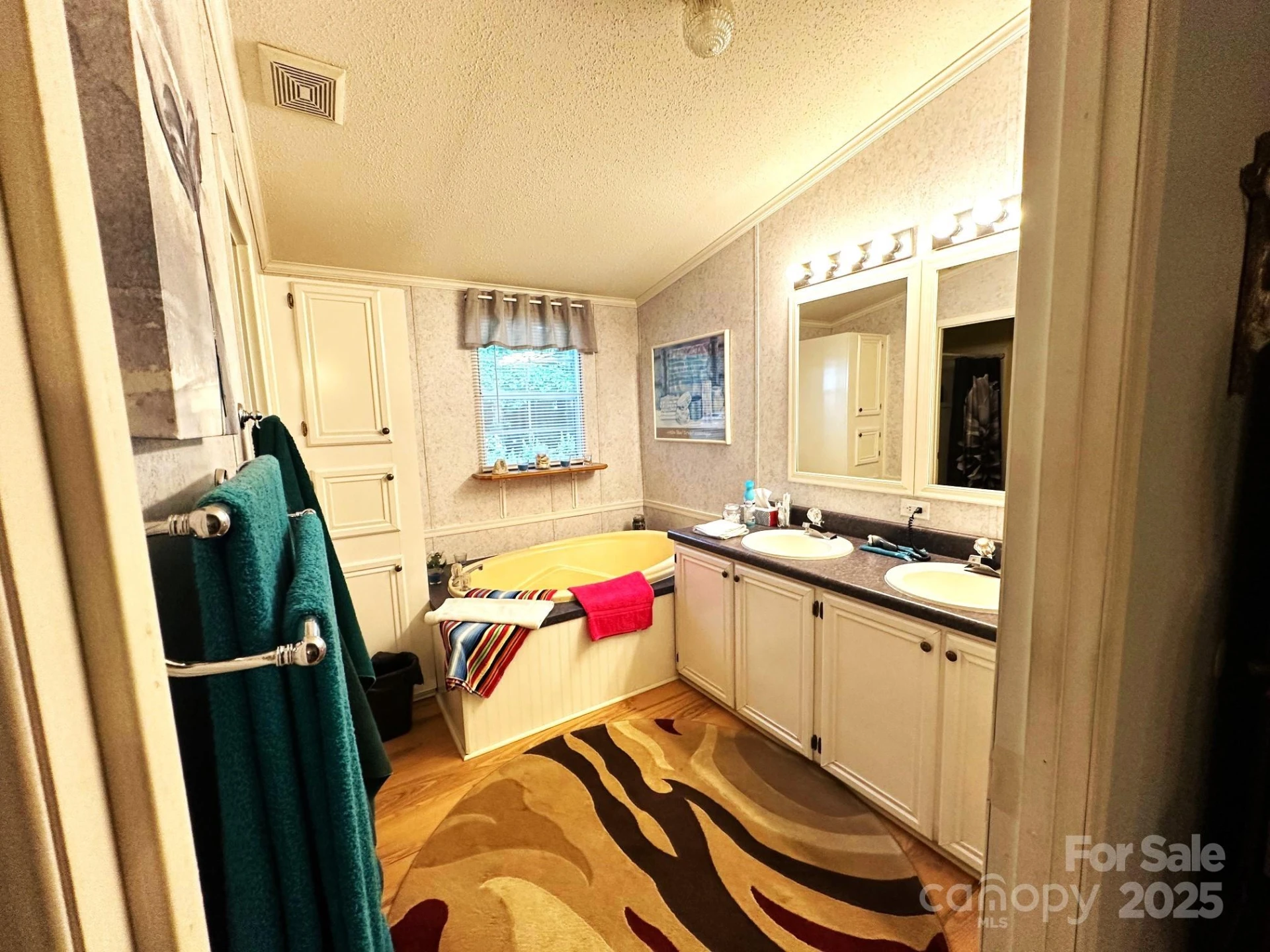 251 Rainbow Rapids Road - Photo 30