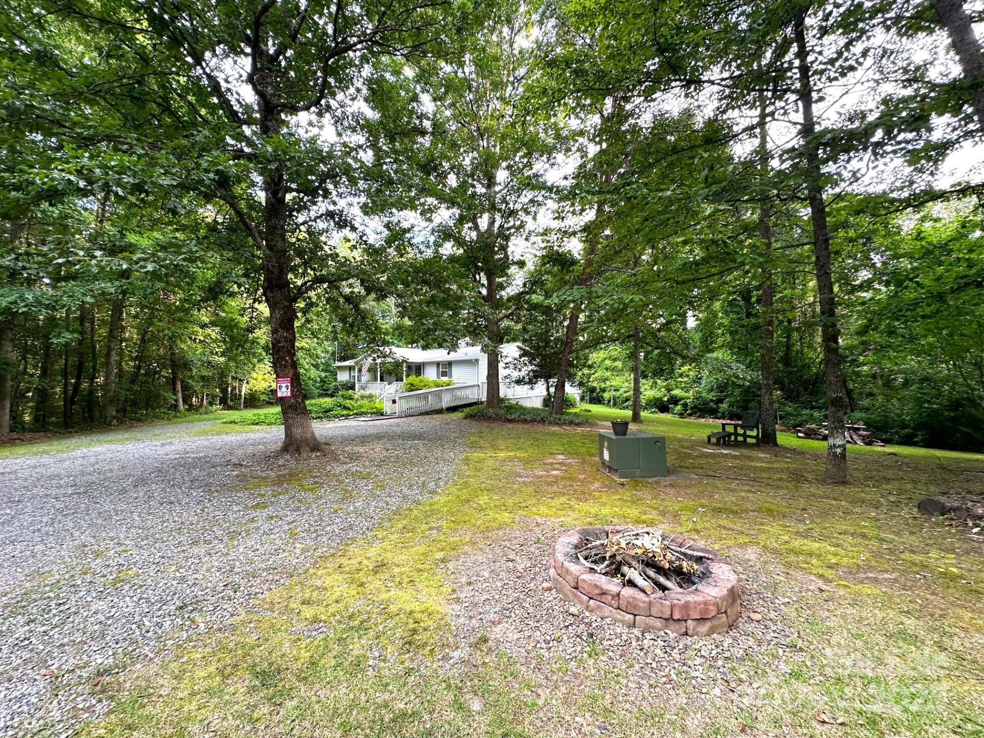 251 Rainbow Rapids Road - Photo 4