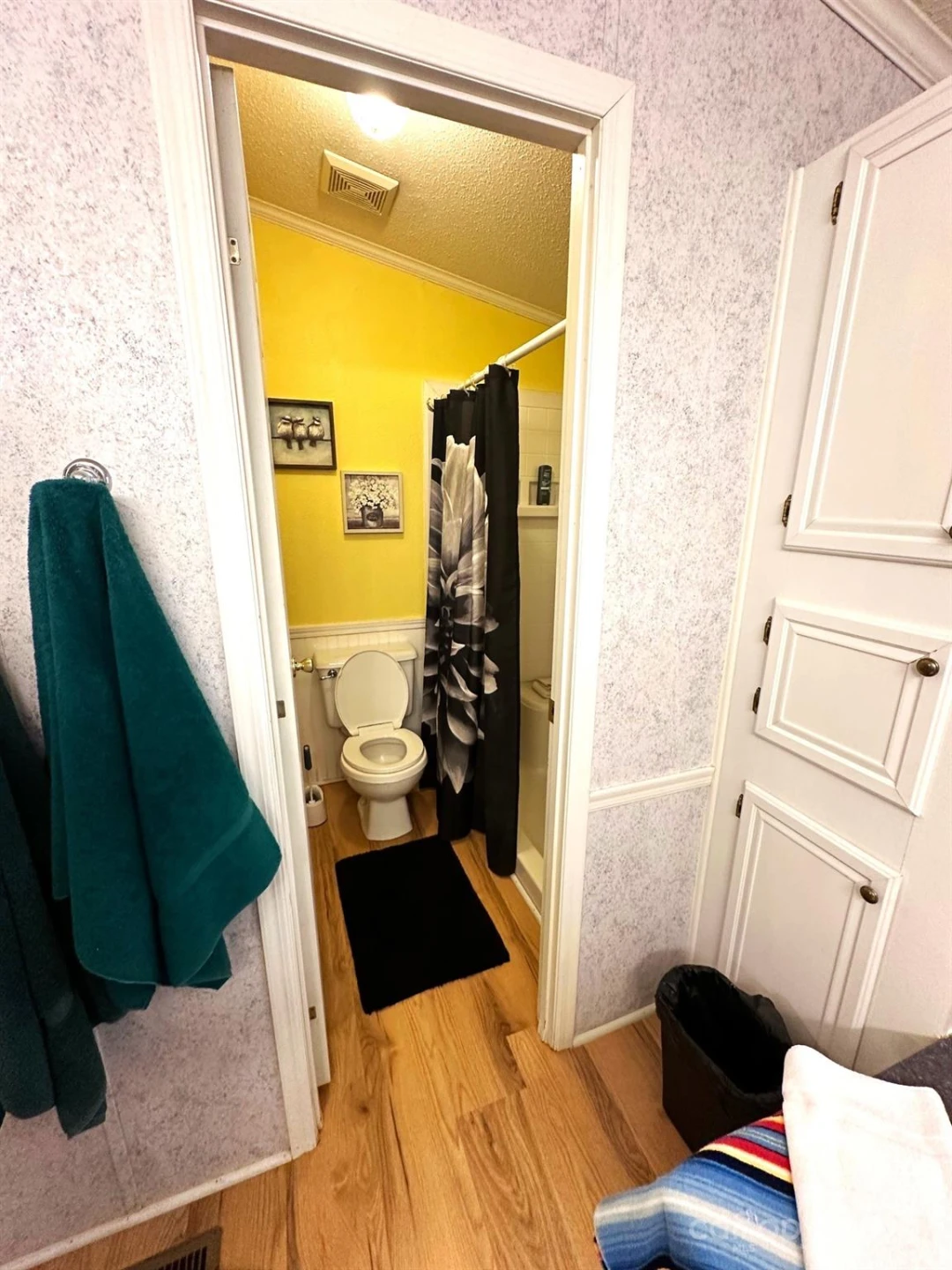 251 Rainbow Rapids Road - Photo 31