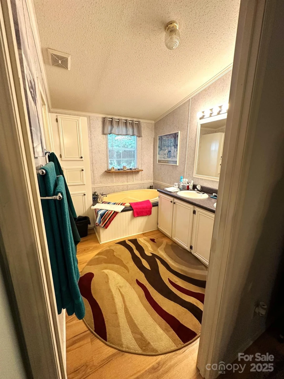 251 Rainbow Rapids Road - Photo 32