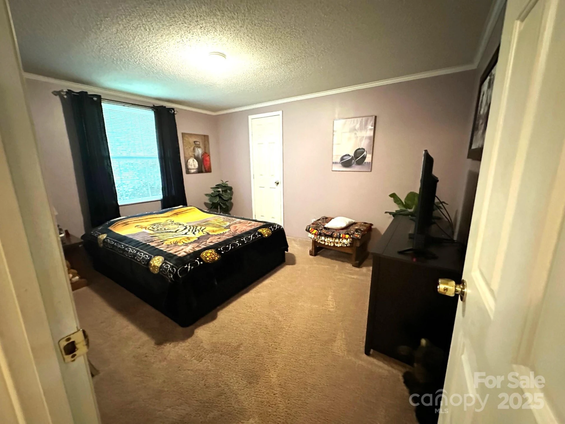 251 Rainbow Rapids Road - Photo 33