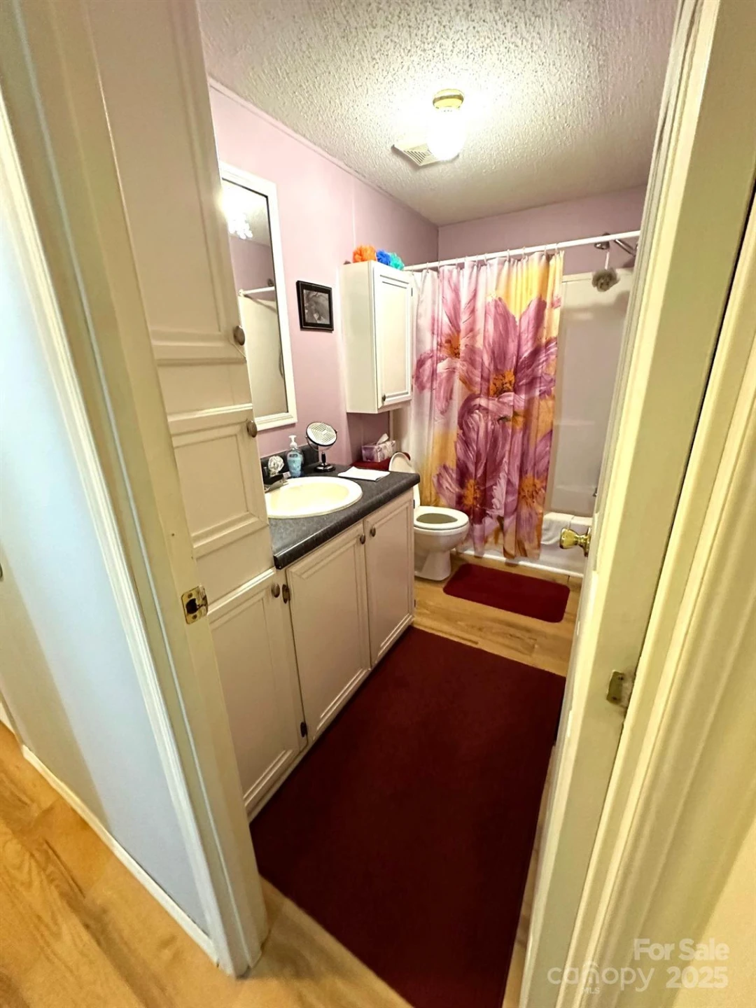 251 Rainbow Rapids Road - Photo 34