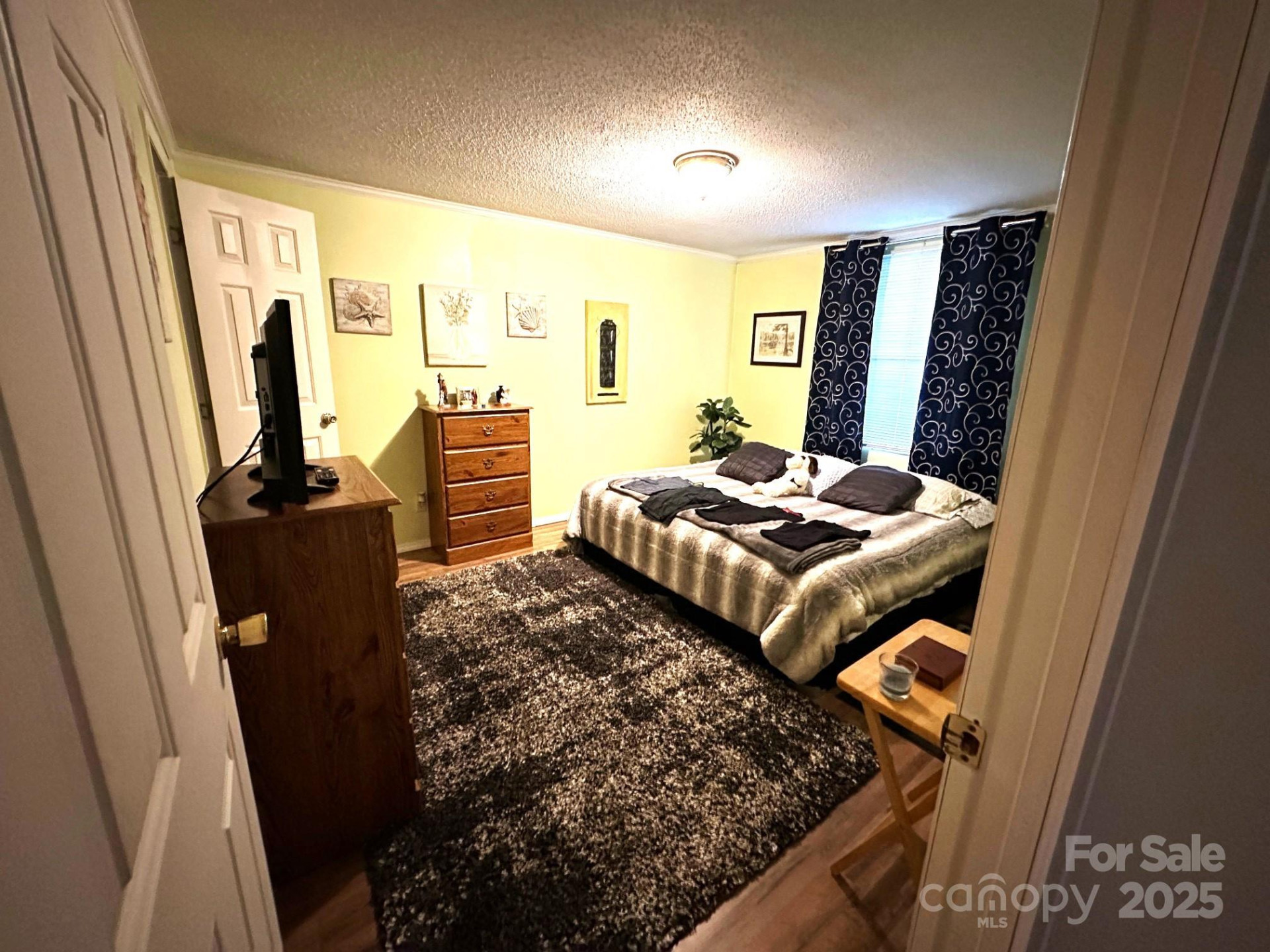 251 Rainbow Rapids Road - Photo 35