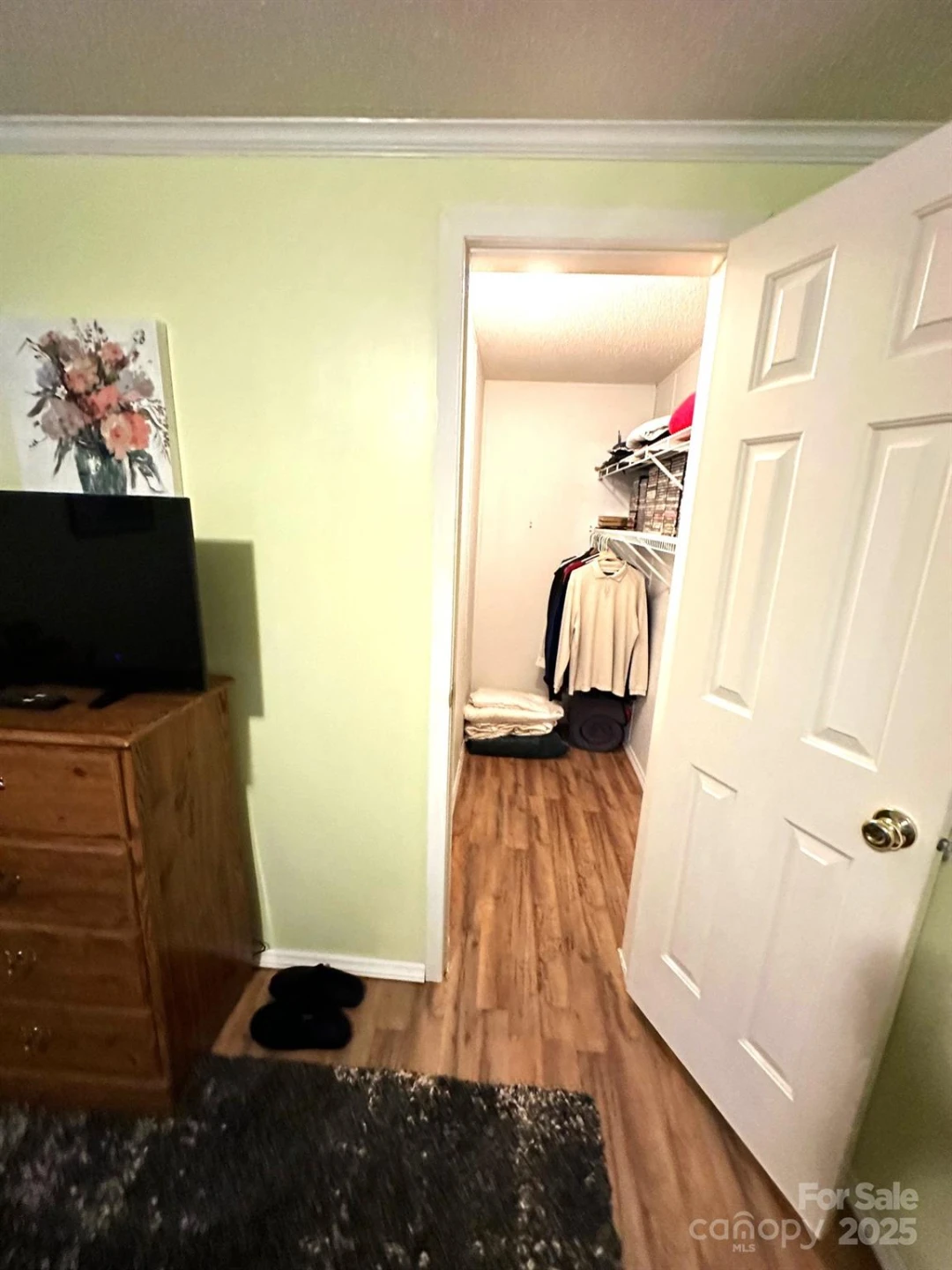 251 Rainbow Rapids Road - Photo 36