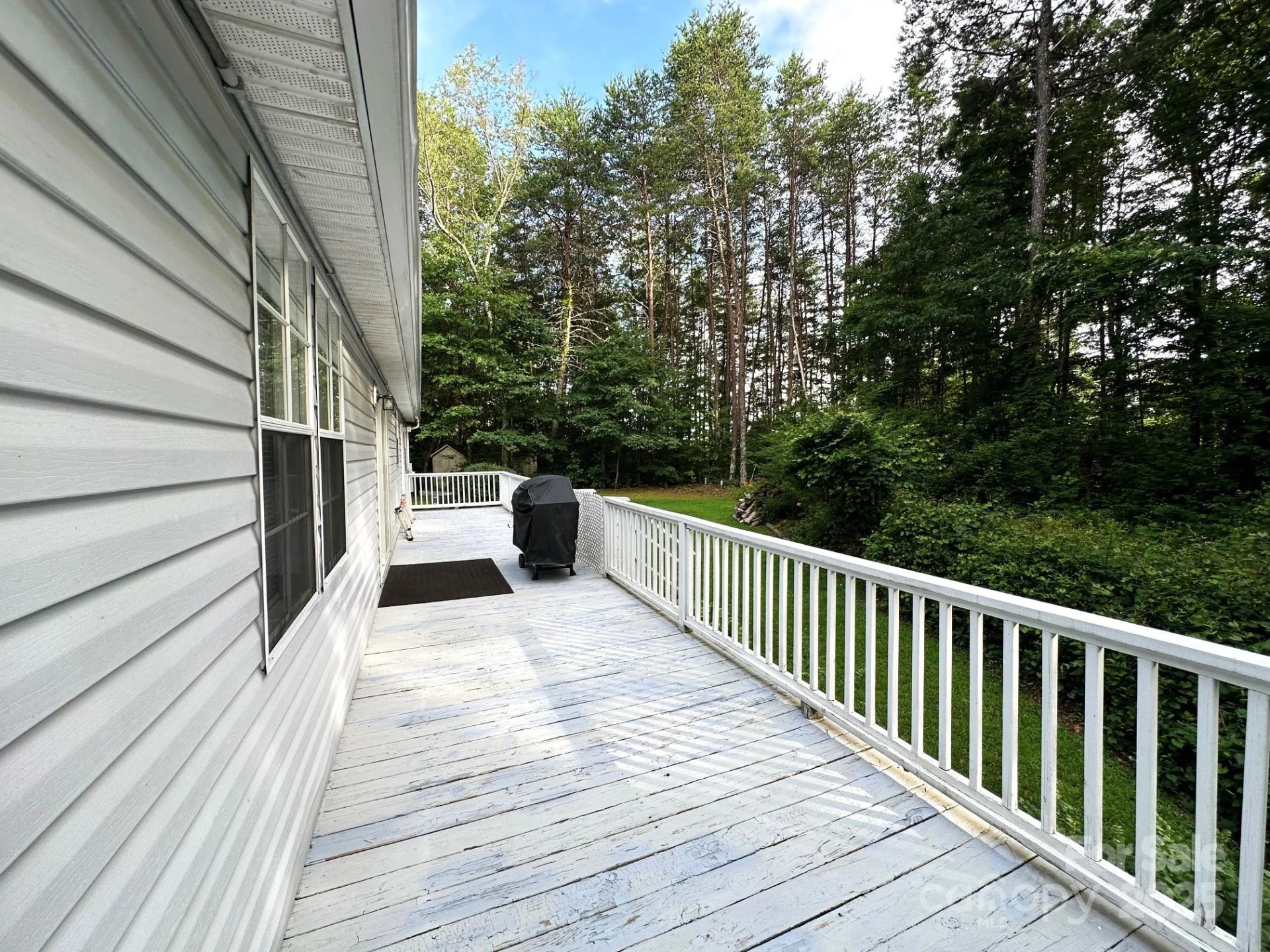 251 Rainbow Rapids Road - Photo 37