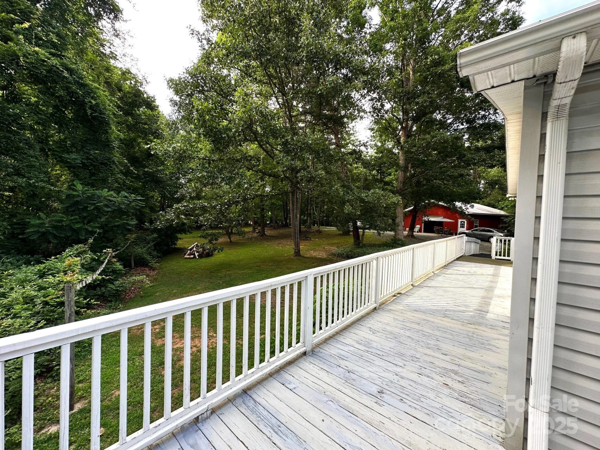 251 Rainbow Rapids Road - Photo 38