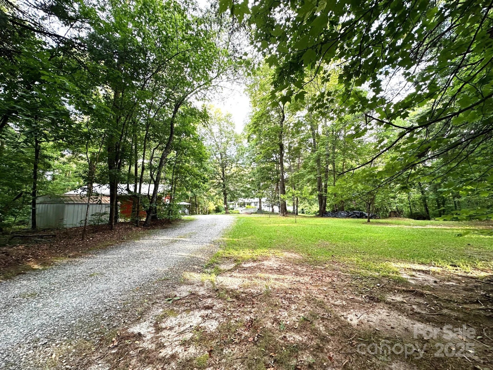 251 Rainbow Rapids Road - Photo 39