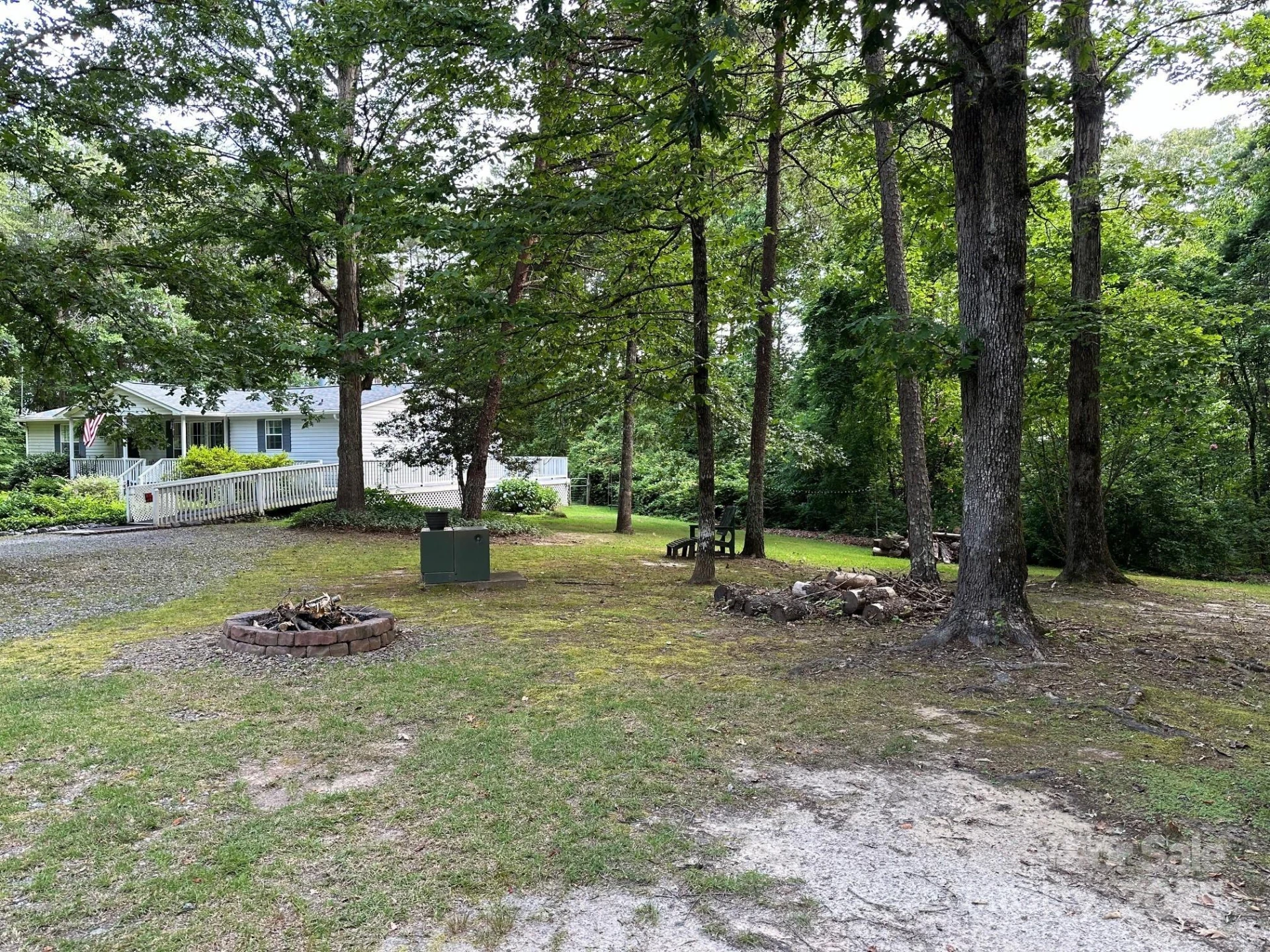 251 Rainbow Rapids Road - Photo 40