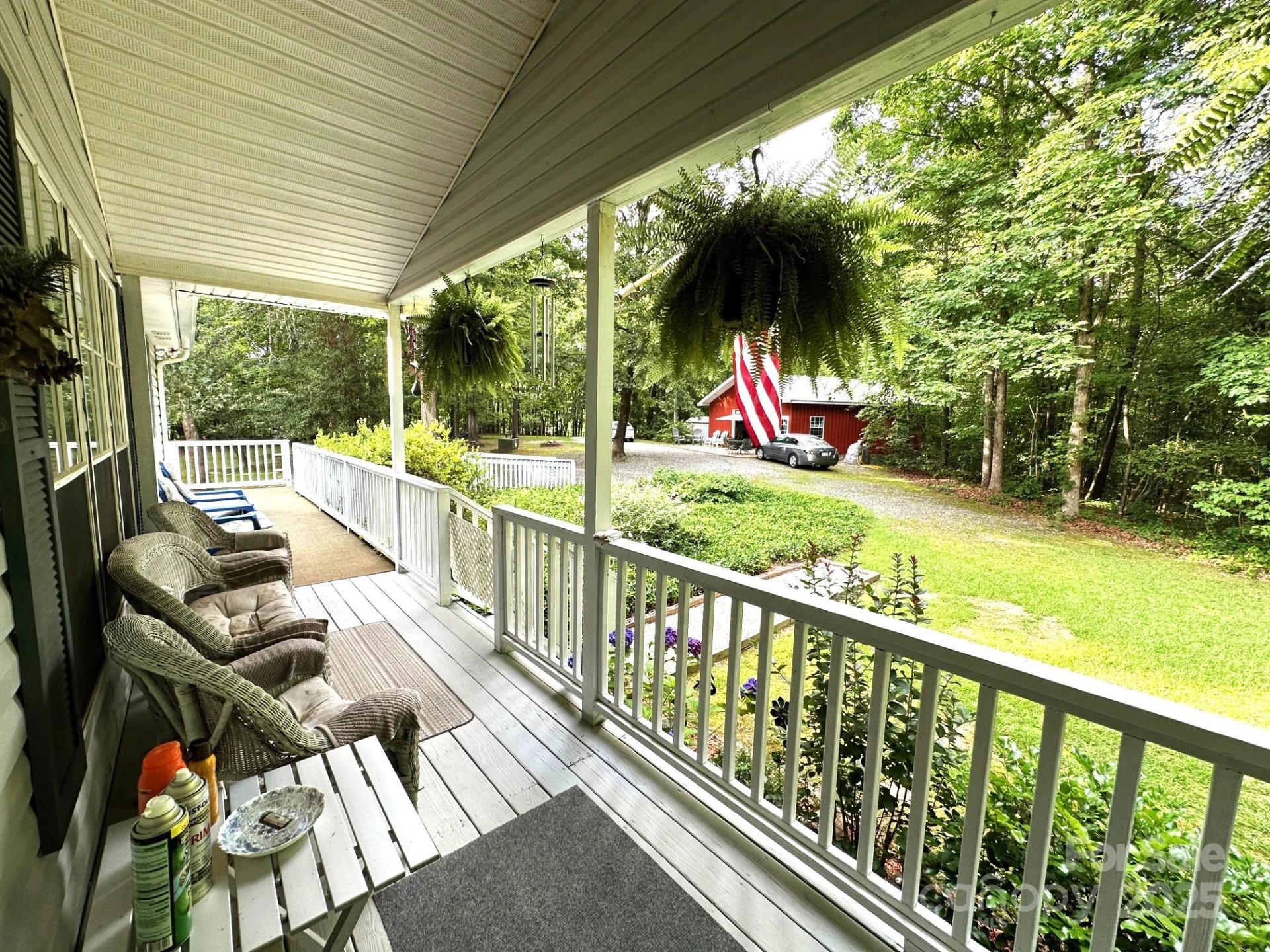 251 Rainbow Rapids Road - Photo 5