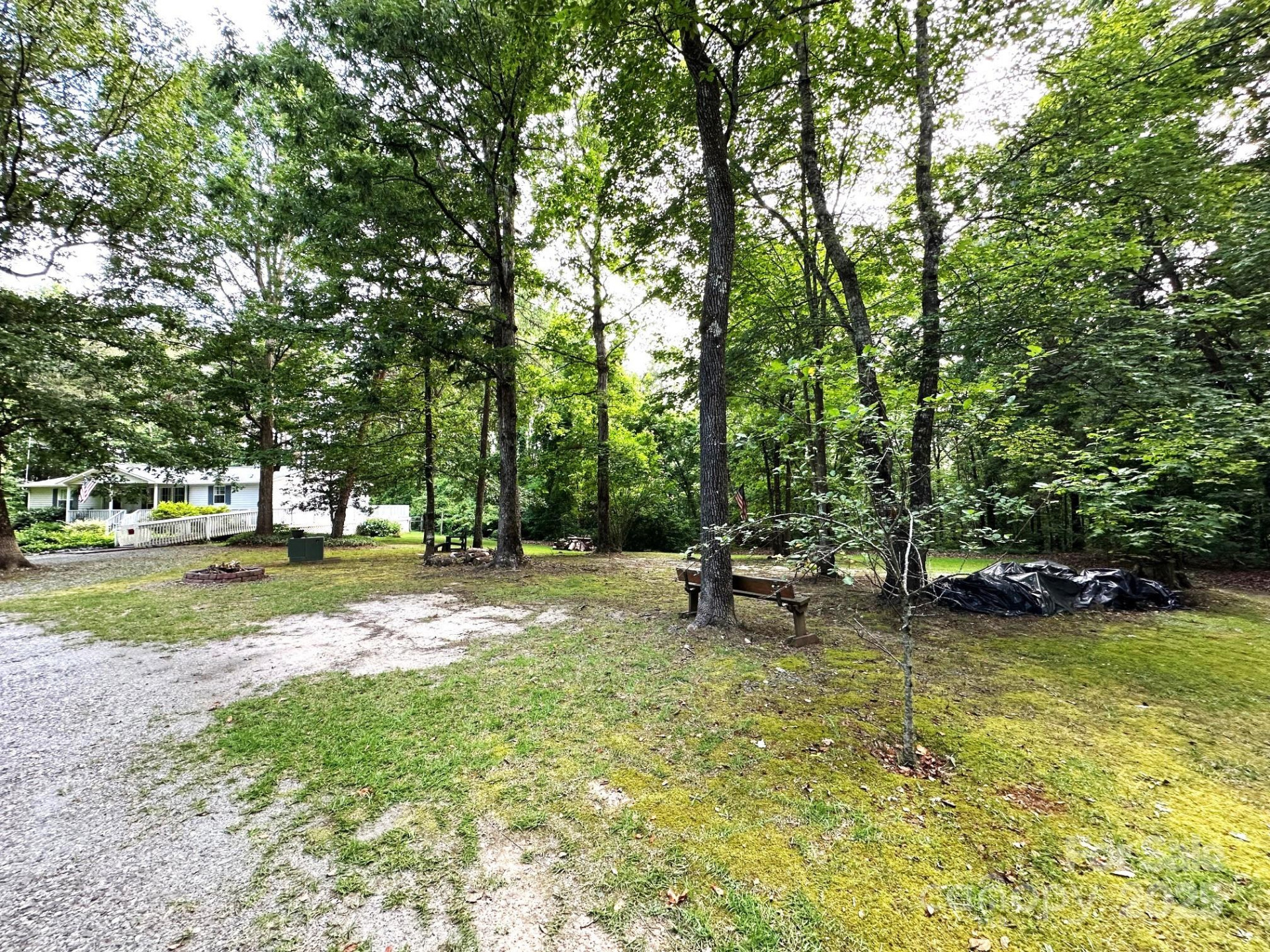 251 Rainbow Rapids Road - Photo 41