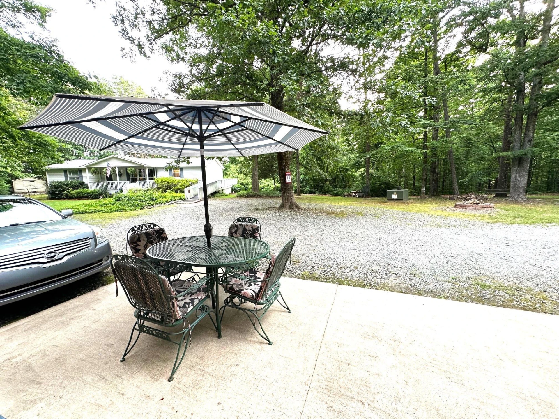 251 Rainbow Rapids Road - Photo 43