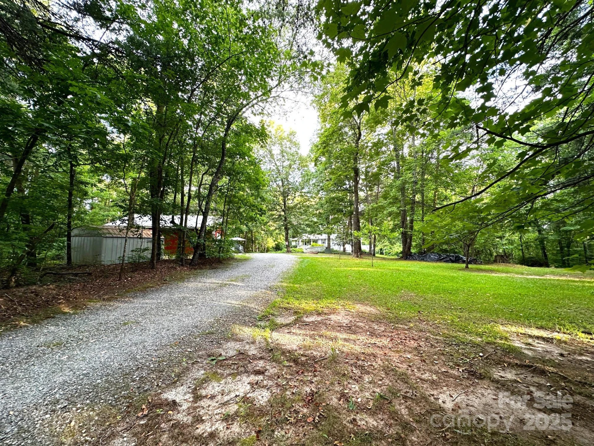 251 Rainbow Rapids Road - Photo 44